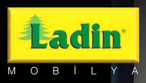 LADİN MOBİLYA